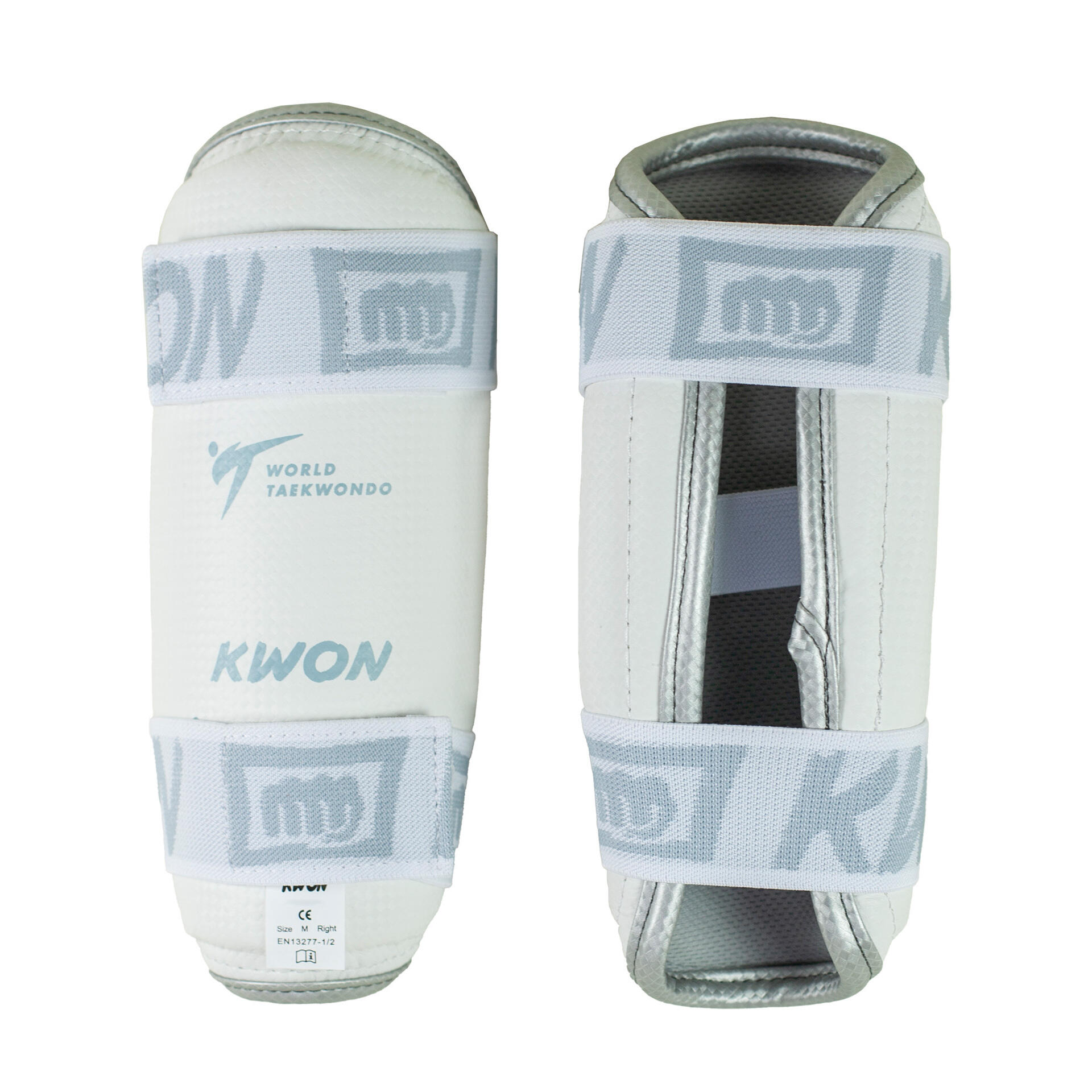 KWON picture
