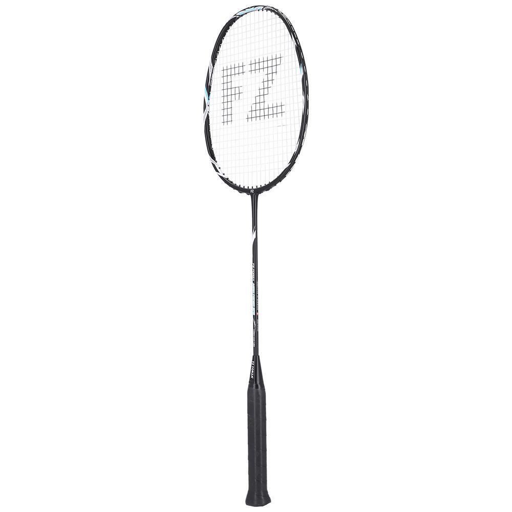 Raquette de badminton FZ Forza Aero Power 372 FZ230026 2/5
