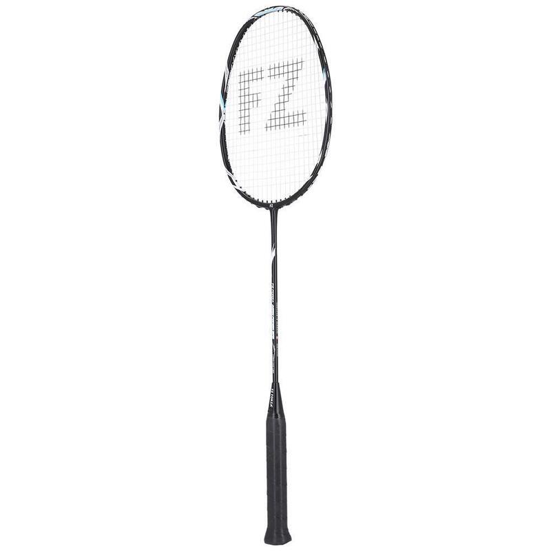 Badmintonracket FZ Forza Aero Power 372 FZ230026