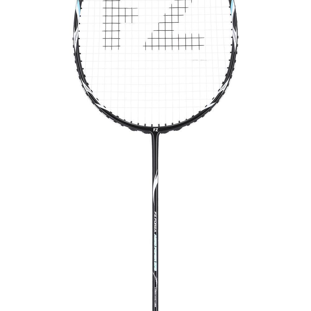 Raquette de badminton FZ Forza Aero Power 372 FZ230026 5/5