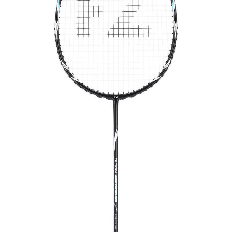 Racchetta da badminton FZ Forza Aero Power 372 FZ230026