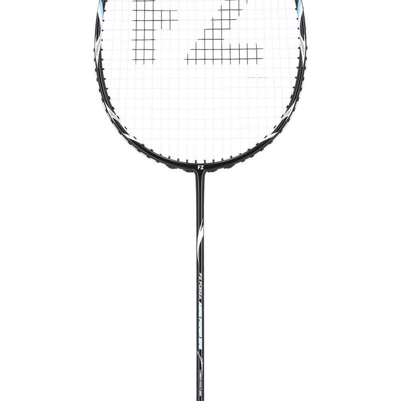 Raquete de badminton FZ Forza Aero Power 372 FZ230026