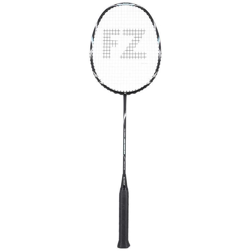 Racchetta da badminton FZ Forza Aero Power 372 FZ230026