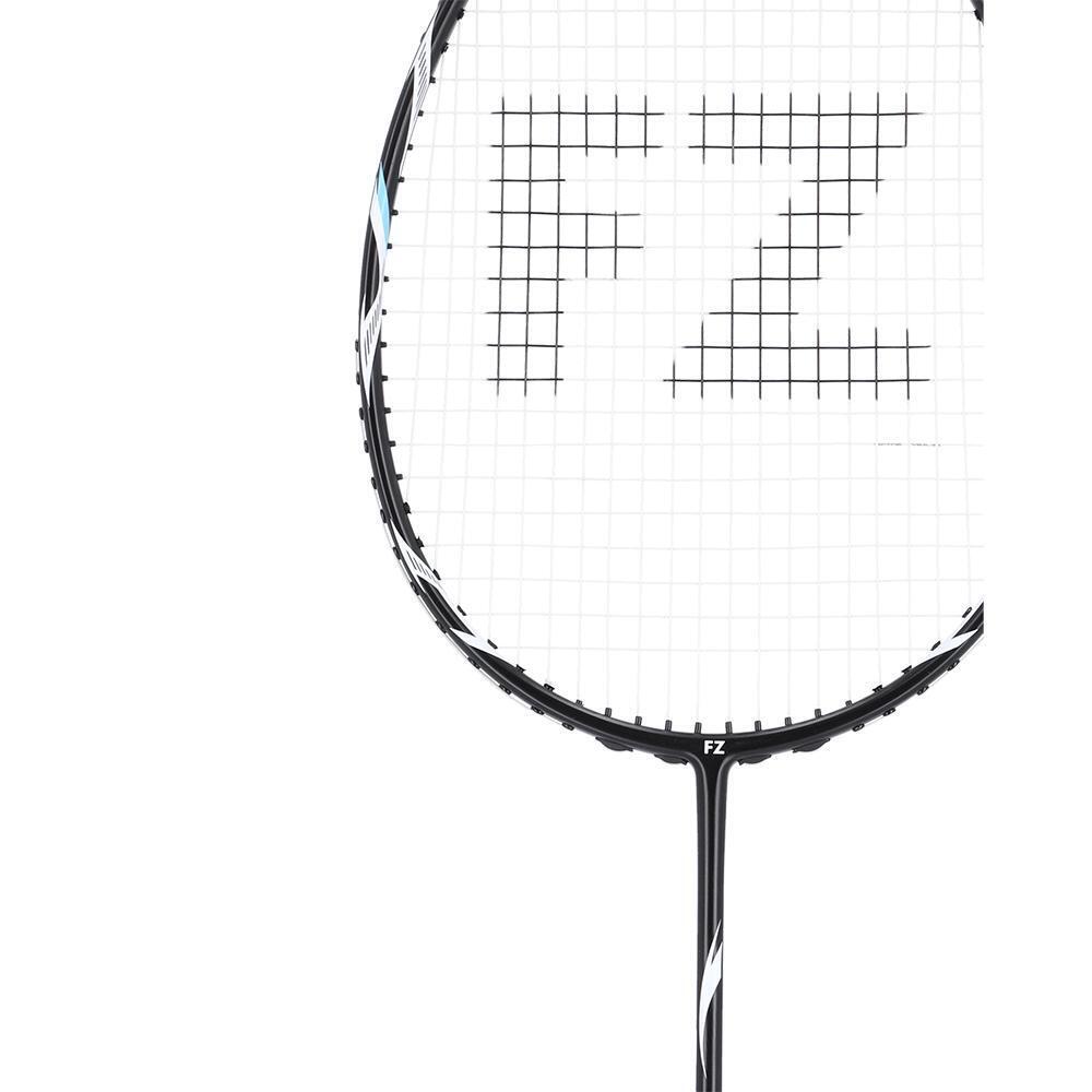 Raquette de badminton FZ Forza Aero Power 372 FZ230026 4/5