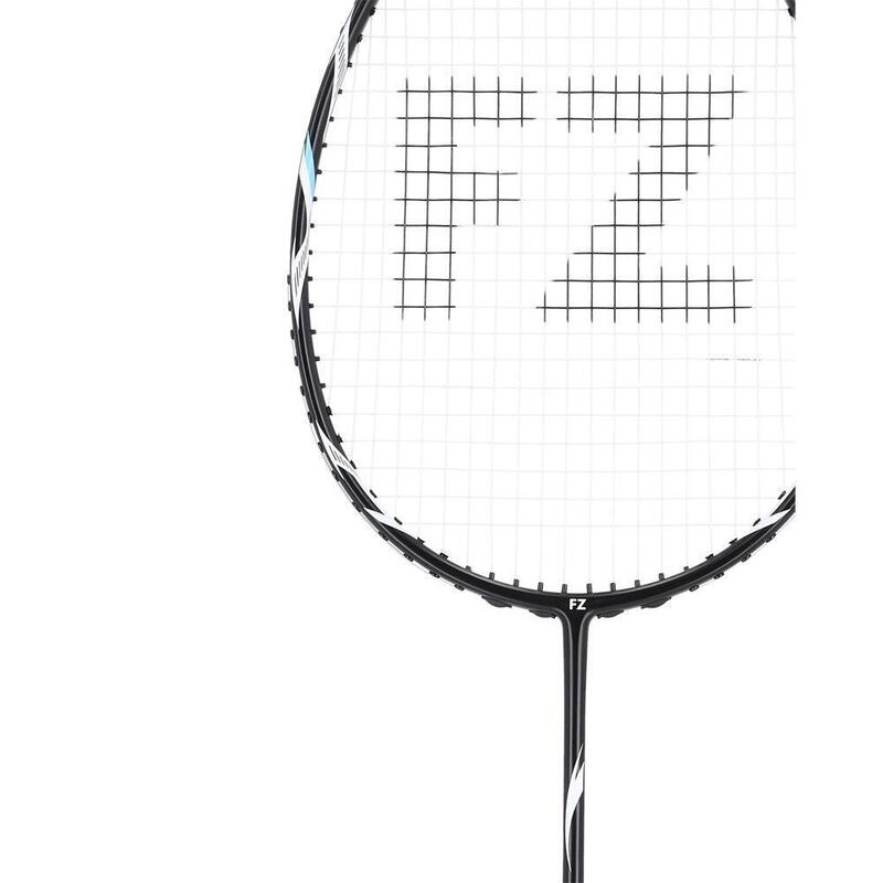 Badmintonracket FZ Forza Aero Power 372 FZ230026