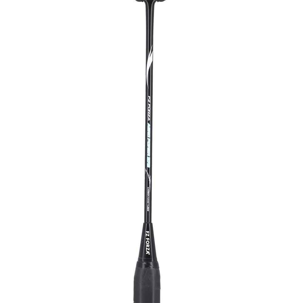 Raquette de badminton FZ Forza Aero Power 372 FZ230026 3/5