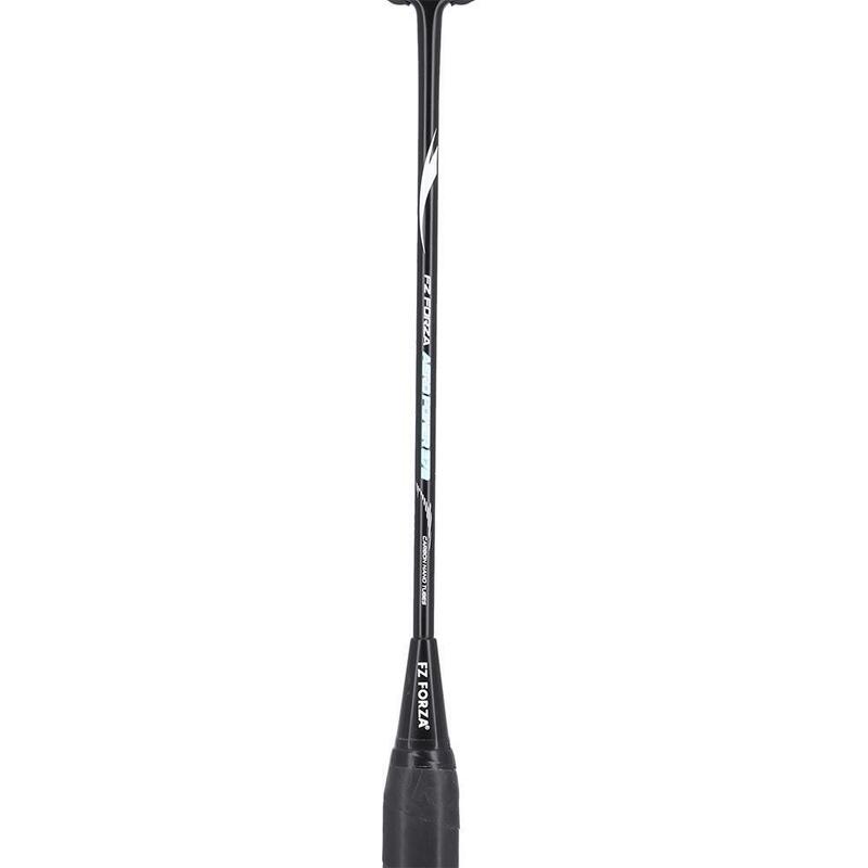 Racchetta da badminton FZ Forza Aero Power 372 FZ230026