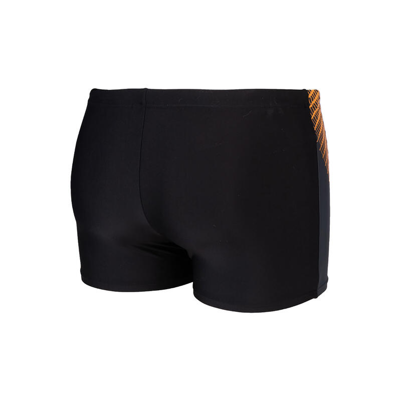 Short de natation Homme - Threefold R