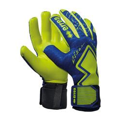 Gants de gardien enfant Errea Zero The Icon