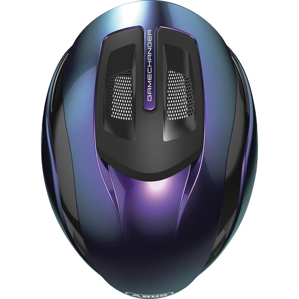 Casque Abus GameChanger 2.0 MIPS 4/7