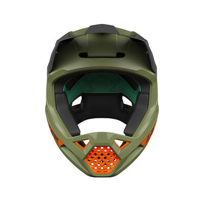 Koptelefoon lazer chase kineticore as-ce-cpsc-astm