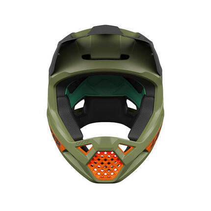 Casque Lazer Chase Kineticore AS-CE-CPSC-ASTM