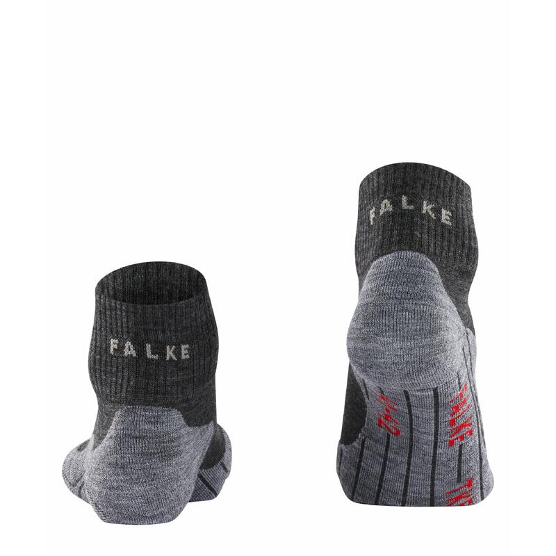 Chaussettes courtes femme Falke TK5