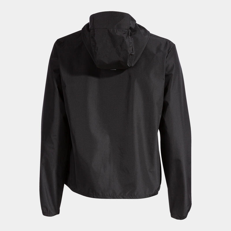 Imperméable femme Joma R-Night