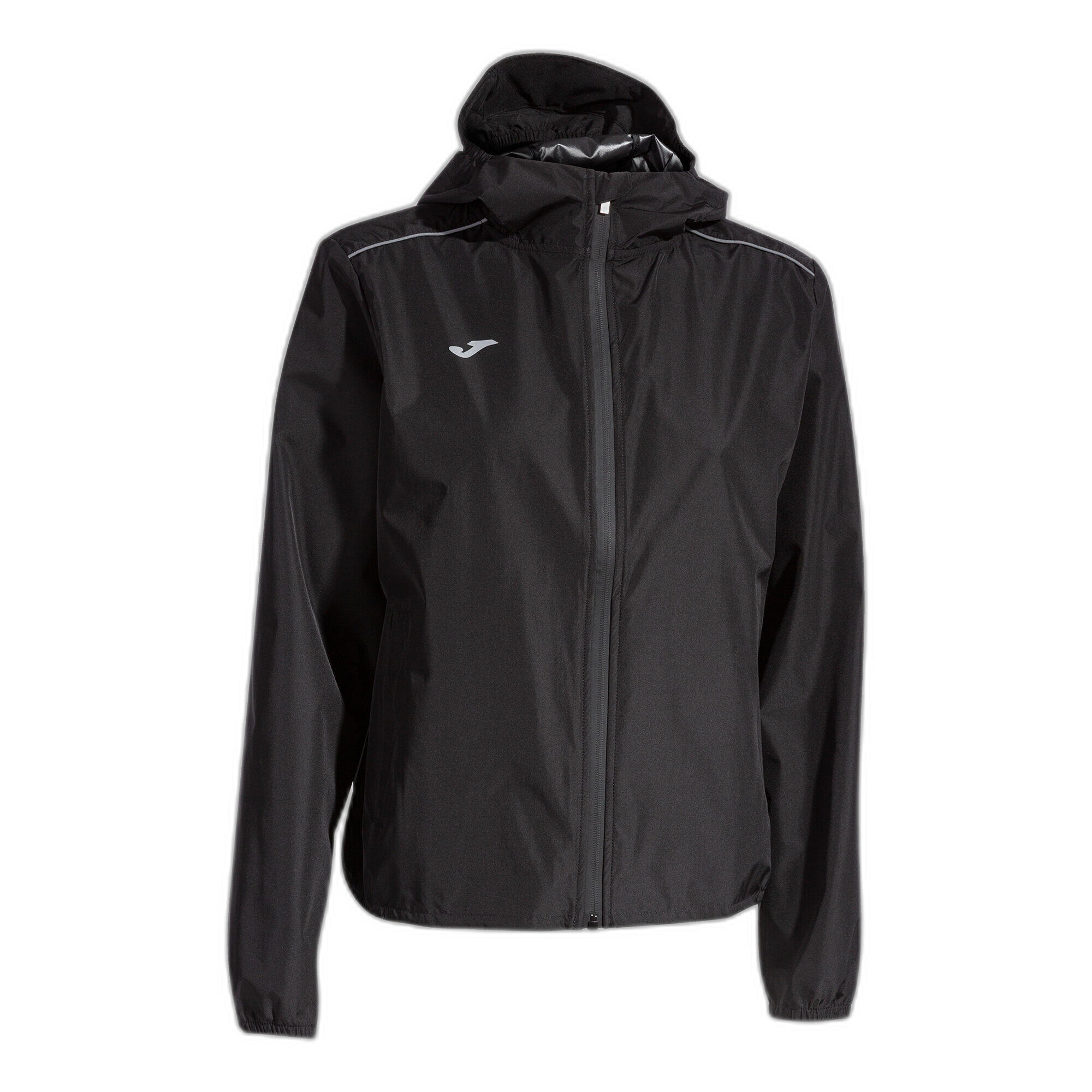 JOMA Dames mackintosh Joma R-Night