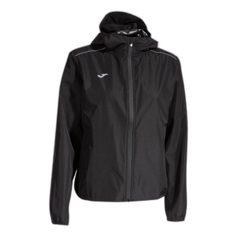 Imperméable femme Joma R-Night