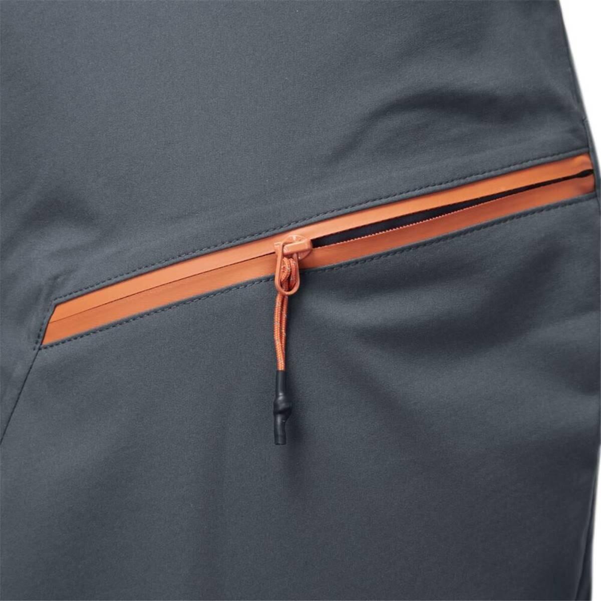 Pantaloncini impermeabili Altura Ridge 5/5