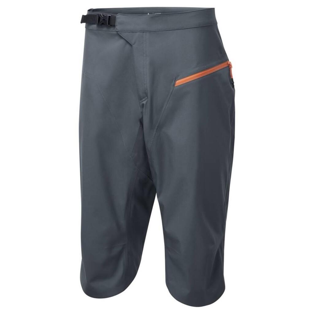 Waterproof shorts Altura Ridge