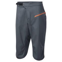 Short VTT Altura Ridge Tier Noir