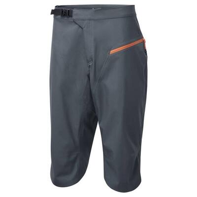 Waterdichte korte broek altura ridge