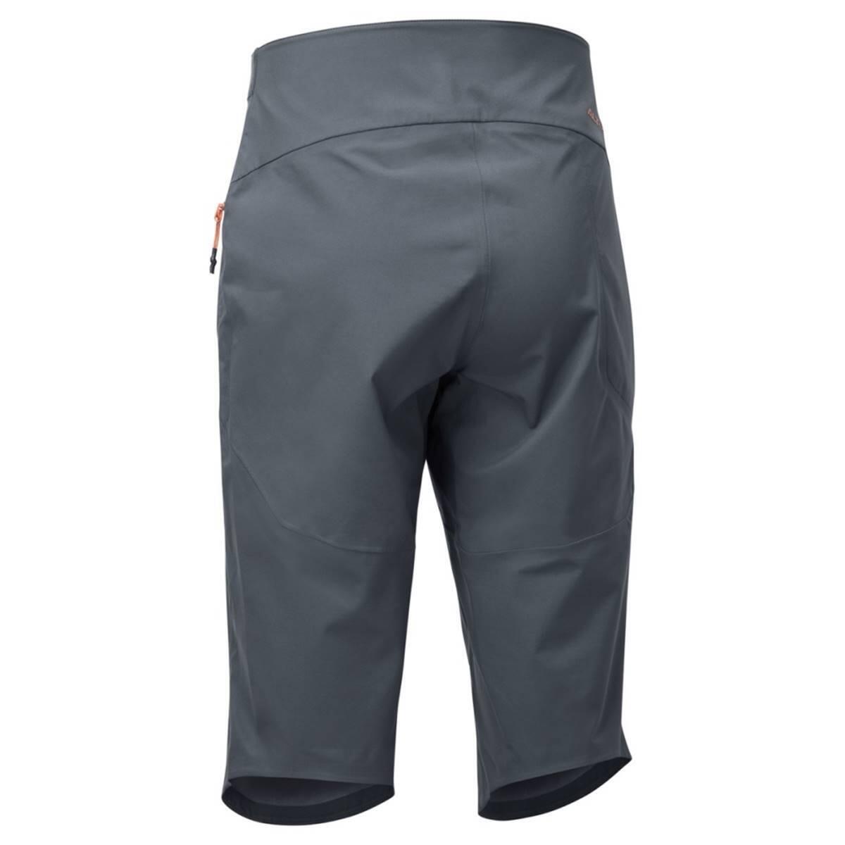 Pantaloncini impermeabili Altura Ridge 2/5
