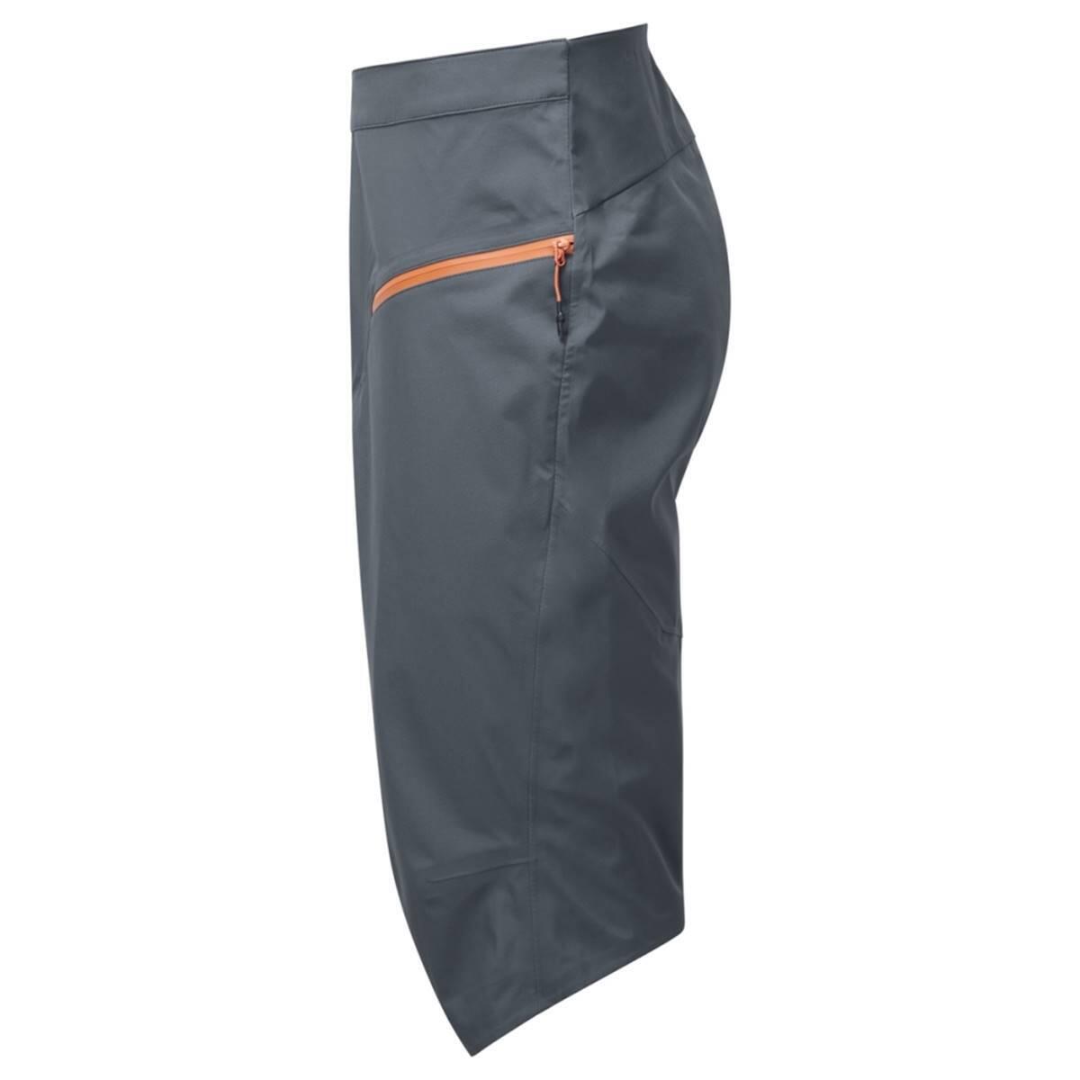 Pantaloncini impermeabili Altura Ridge 3/5
