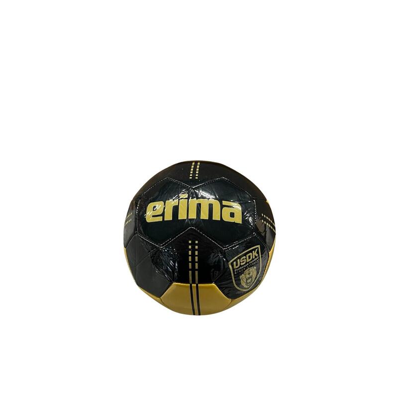 Handbal Mini Duinkerke Hybrid -Design Pure Grip N°4 2023/24