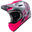 Capacete de ciclismo integral Kenny Down Hill 2022 Graphic