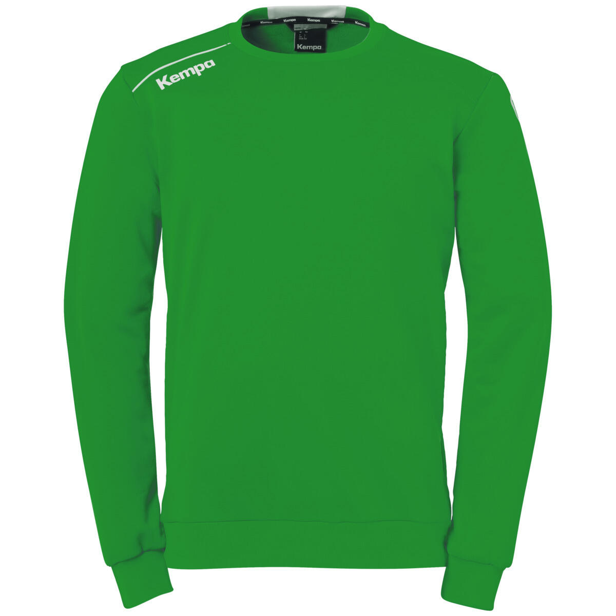 Training sweatshirt Kempa Player