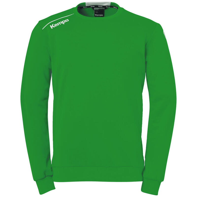 Sweatshirt d'entraînement Kempa Player