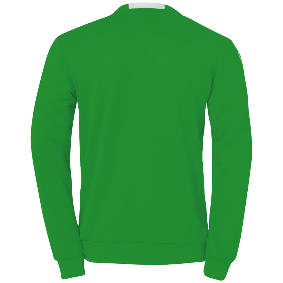 Bluza treningowa Kempa Player