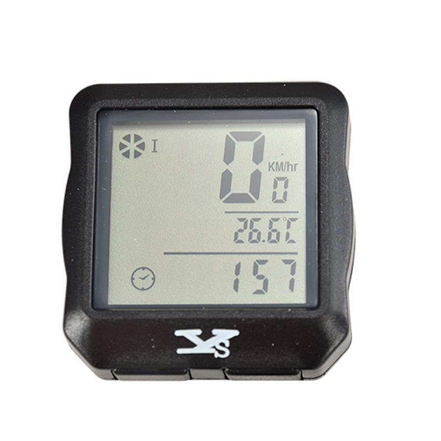 OPTIMIZ Misuratore wireless Optimiz 21 Fcts