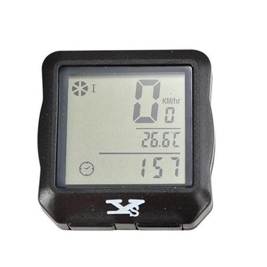 Misuratore wireless Optimiz 21 Fcts