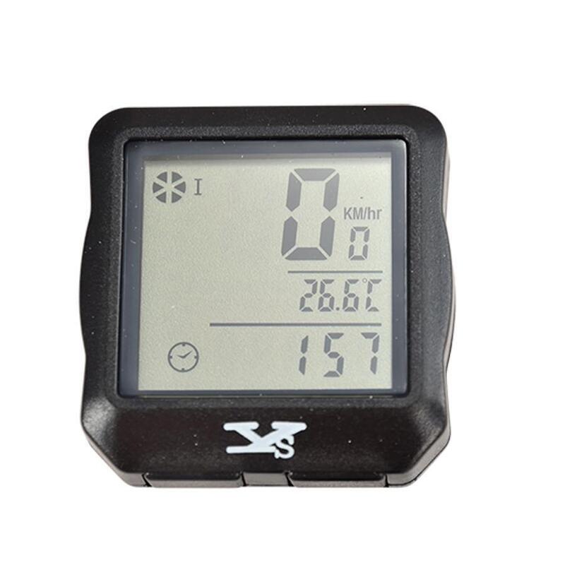 Compteur sans fil Optimiz 21 Fcts web only      3594€    OPTIMIZ Compteur sans fil Optimiz 21 Fcts  (1)Vendu exclusivement en ligne   