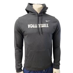 Sweatshirt à capuche Nike Volleyball WM
