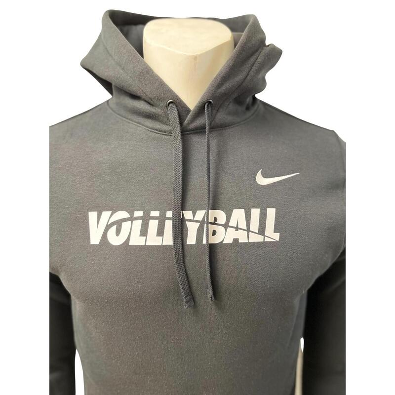 Sweatshirt à capuche Nike Volleyball WM