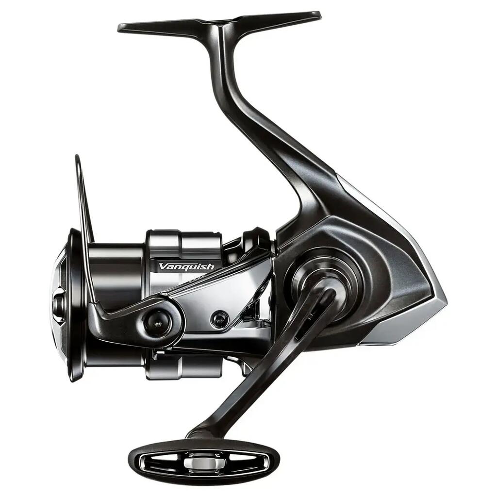 Reel Shimano Vanquish Fc C3000m Hg