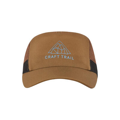 Cap craft pro trail