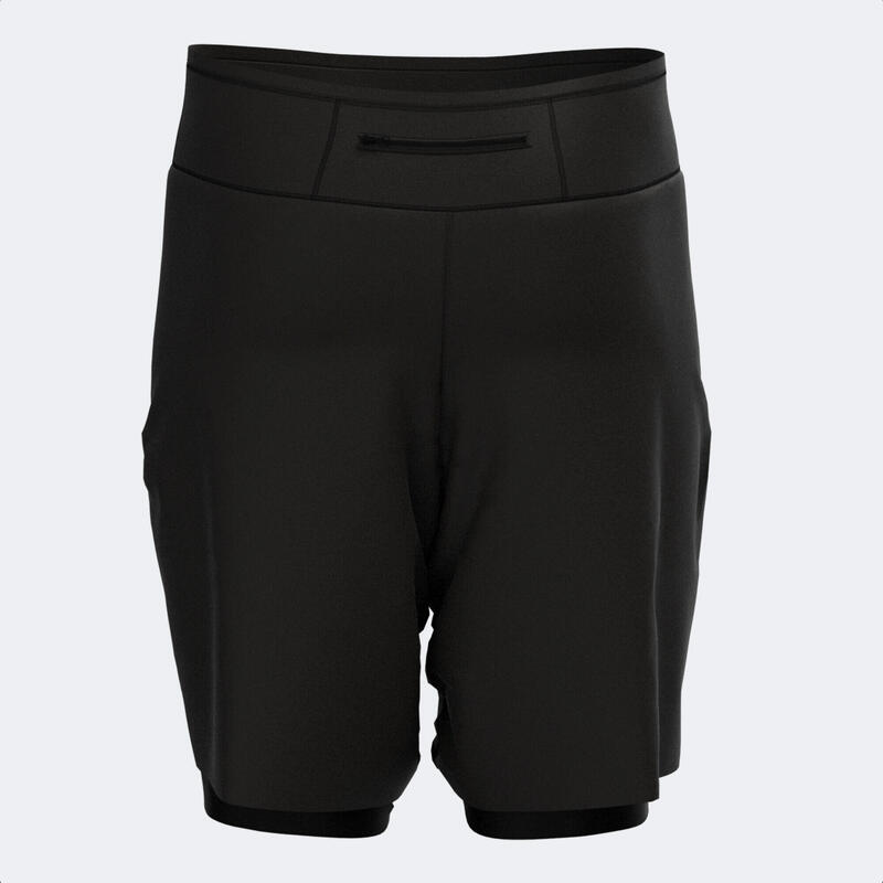 Shorts Joma Explorer