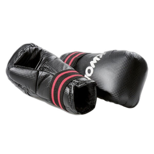 Guantoni da boxe Kwon Semi-Tec 7/7