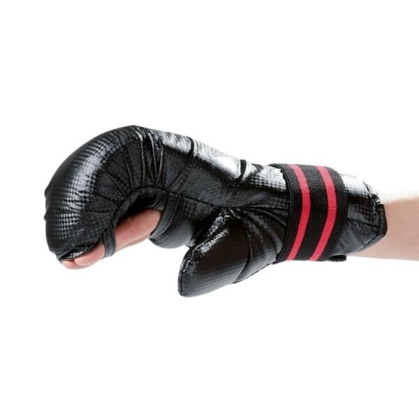 Gants de boxe Kwon Semi-Tec