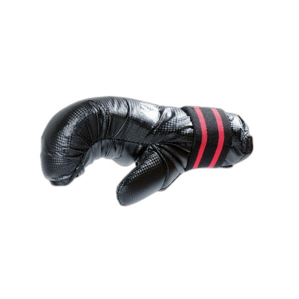 Guantoni da boxe Kwon Semi-Tec 3/7