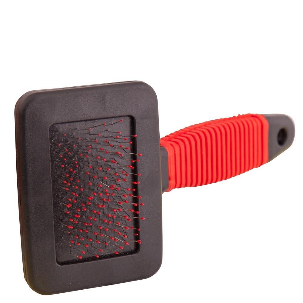 Lot de 6 brosses douce avec bande adhésive Premiere 2/2