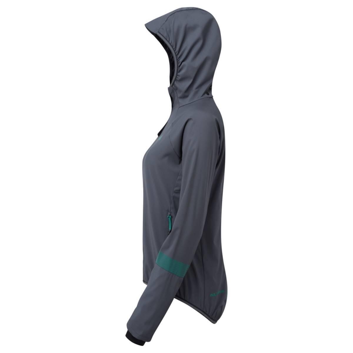 Giacca da donna Altura All Roads Lightweight 7/7