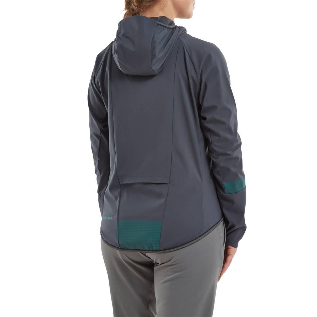 Giacca da donna Altura All Roads Lightweight 6/7