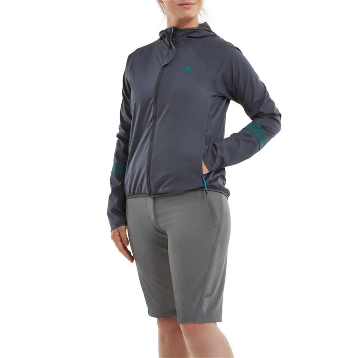 Giacca da donna Altura All Roads Lightweight 4/7