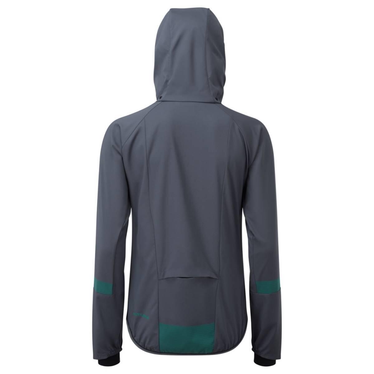 Giacca da donna Altura All Roads Lightweight 2/7