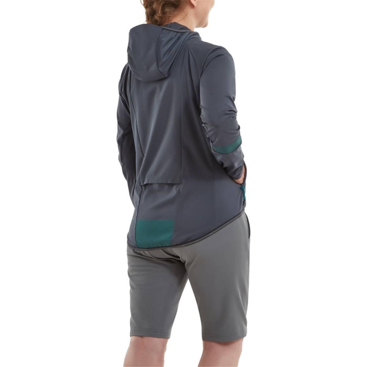 Giacca da donna Altura All Roads Lightweight 5/7
