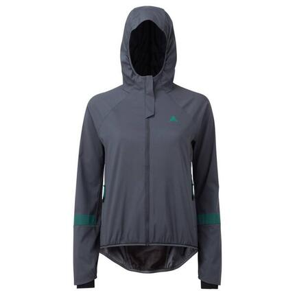 Veste Femme Altura All Roads Violet