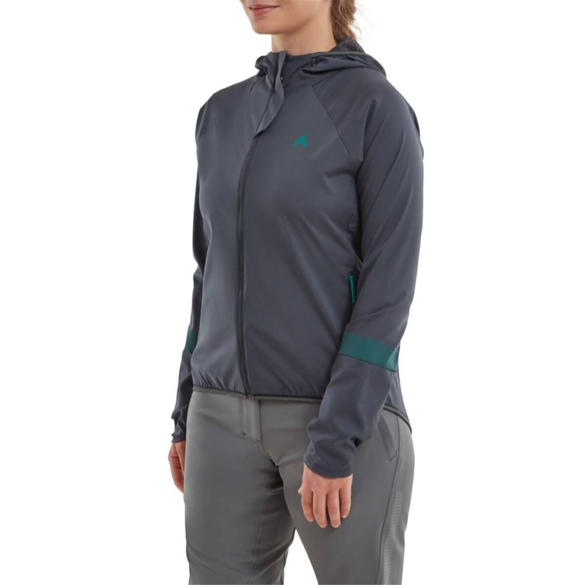 Giacca da donna Altura All Roads Lightweight 3/7